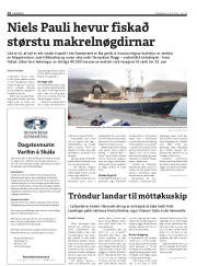 Síða 24