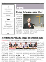 Síða 26
