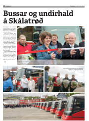 Síða 28