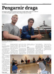 Síða 4