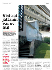Síða 5