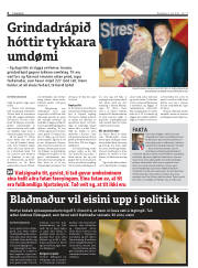 Síða 6