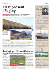 Síða 7
