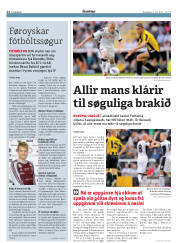 Síða 12
