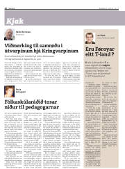 Síða 16
