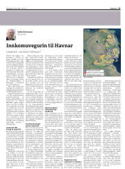 Síða 17
