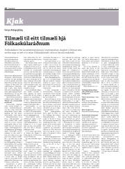 Síða 18