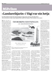 Síða 20