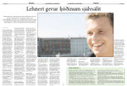 Síða 14
