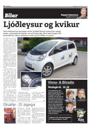 Síða 22