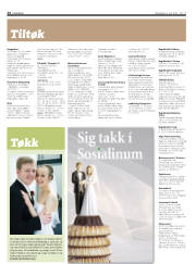 Síða 24