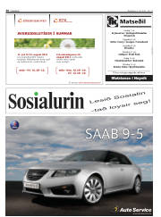Síða 30