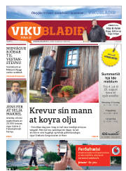 Síða 33