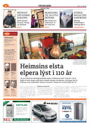 Síða 34