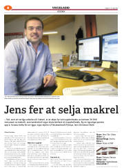 Síða 40