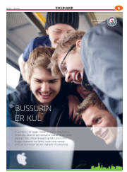 Síða 41