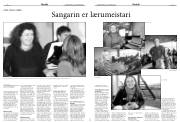 Síða 16