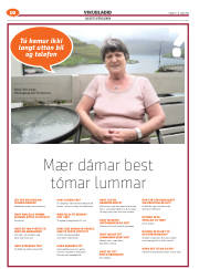 Síða 42