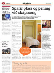 Síða 46