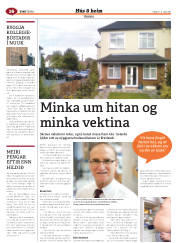 Síða 48