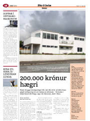 Síða 50