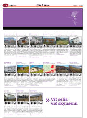 Síða 54