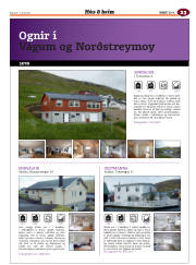 Síða 55