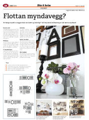 Síða 64