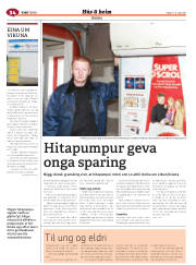 Síða 66