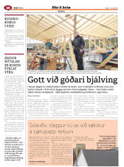 Síða 68
