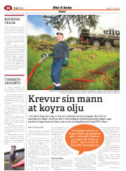 Síða 70