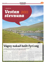 Síða 71