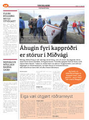 Síða 72
