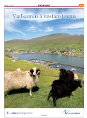 Síða 73