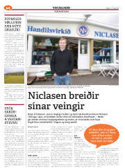 Síða 74