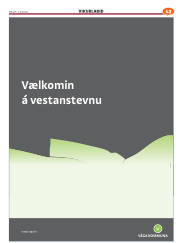 Síða 75