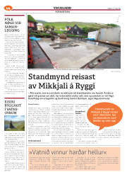 Síða 76