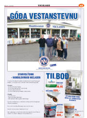 Síða 77