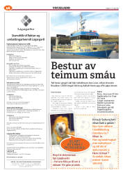 Síða 78