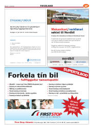 Síða 79