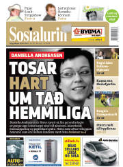 Síða 1