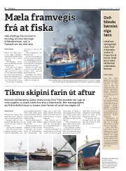 Síða 4