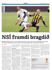 Síða 6