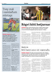 Síða 8