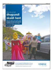 Síða 9