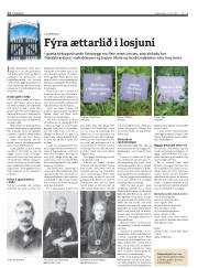 Síða 12