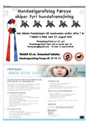 Síða 16