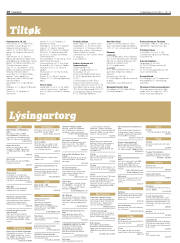 Síða 18