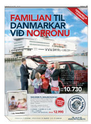 Síða 21