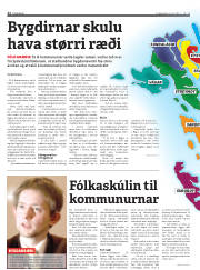 Síða 22